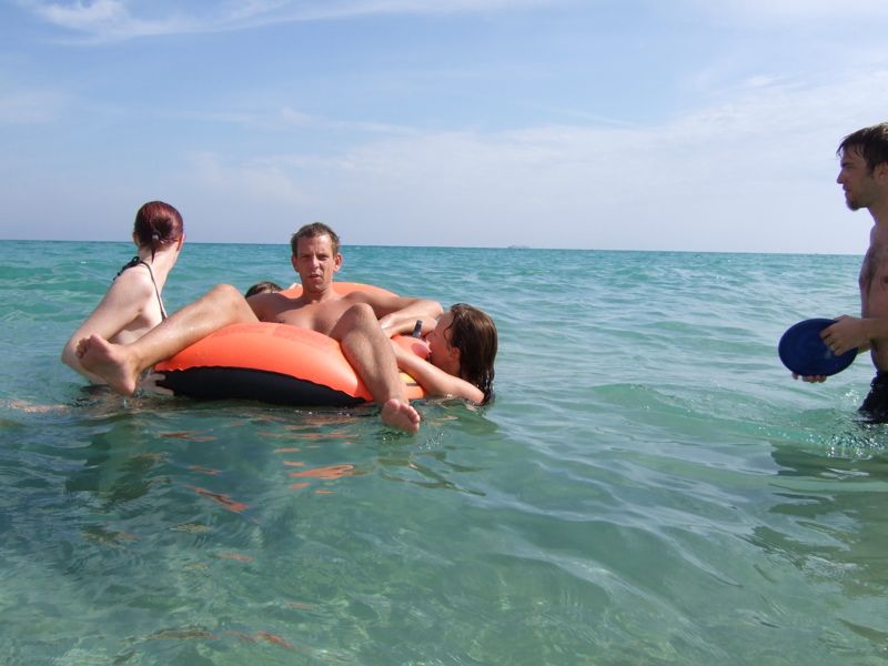 summercamp06 - 181